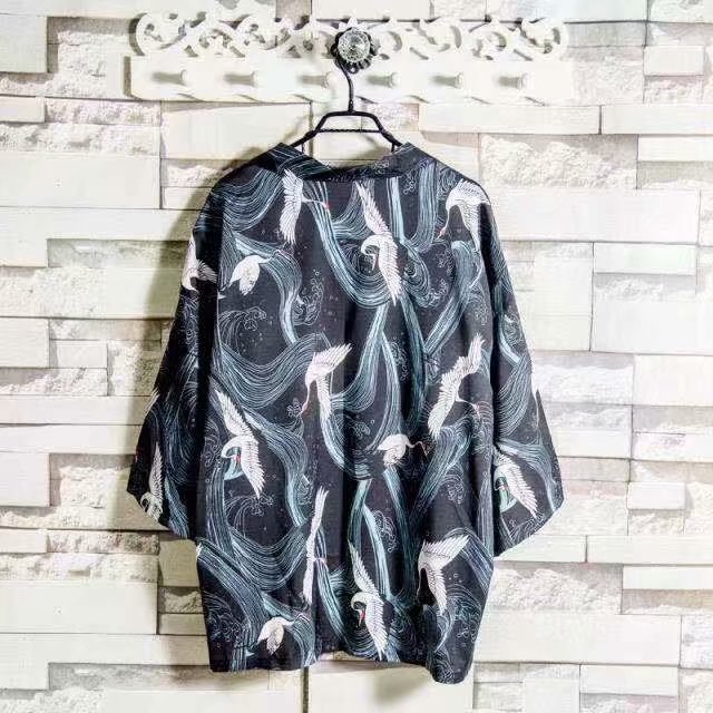 i2uUjf6mxdTrdS48SAR3xF5R/y7ROsTD1UZS