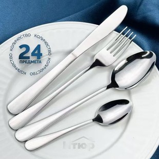 ���R�d1010���P䓲;�ţ�ŵ����׼��þƵ����͵�����Ʒ��18�����b