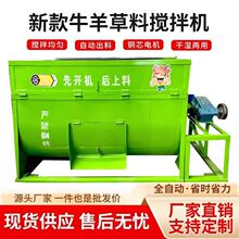 �¿���ʽ�Ӻ�ţ���R¹���ϔ���C����Bֳ������ϻ�ϸɝ��ݙC