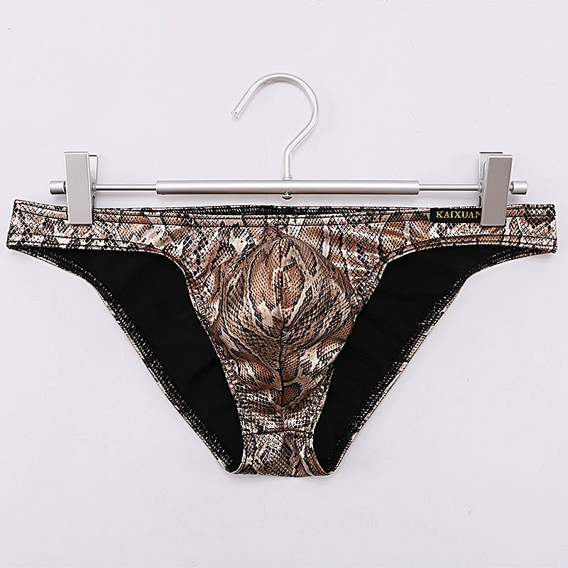 (Cross-border trading), pants, sexy underwear