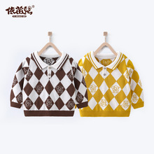 �＾�¿ͯ�L��ᘿ�����Ů��ͨ�ø������װٴ����^��