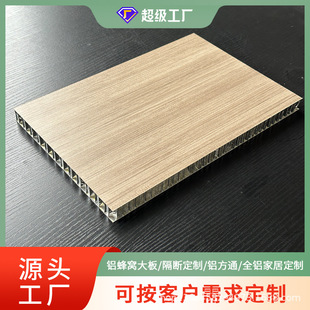 ��C�����嶨�Ʒ�C�X�����l�нӹ���18��ȫ�X�Ҿ߲����X��C��