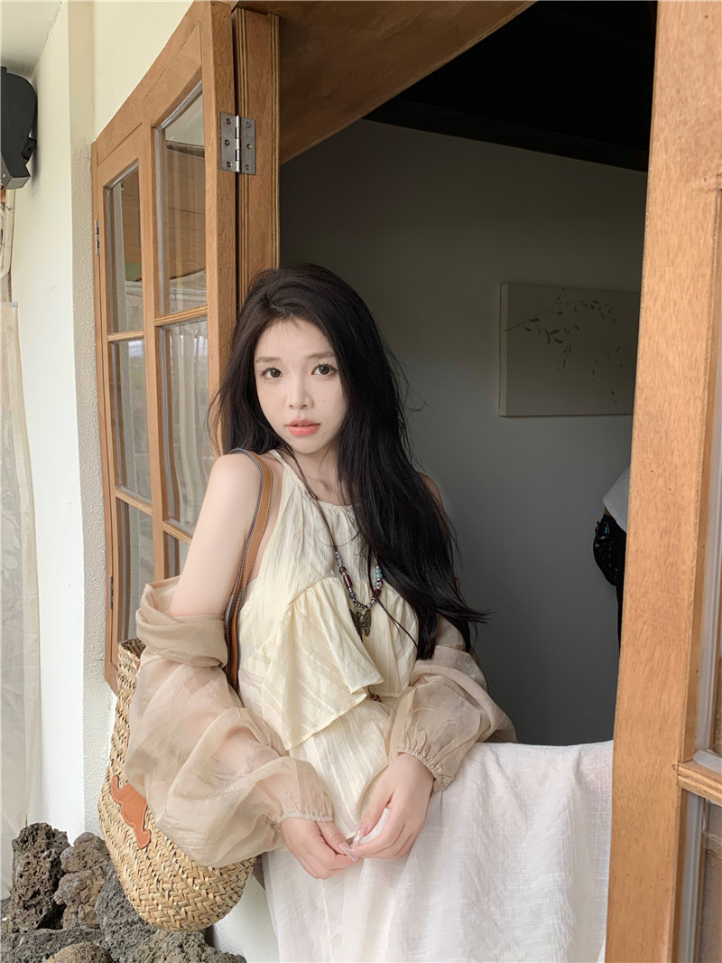 hmqViviiyNSAyin8WuaQt1vNJOiiahtZW+wa