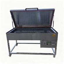 ���ư����֙C���G��C����1���z�^��N�C