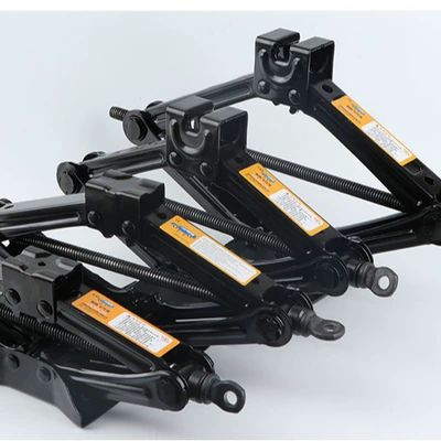 Car jack hand oil hydraulic car jack