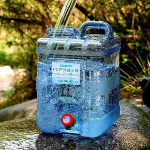 ����ˮͰ���Ã�ˮ�õVȪˮͰ�����^��ˮͰ܇�d��������ˮ���ˮ�S