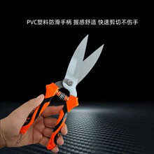 ���l��䓴�����������^��������[���^�����r�ô�����ؿ����