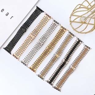 �m���O���ֱ�iwatchs11�펧����ţ�h���ĺ�����applewatch109�펧