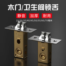 �l���g�i���T�iо��ľ�T����ԡ������ͨ��������i���i���^�҃�