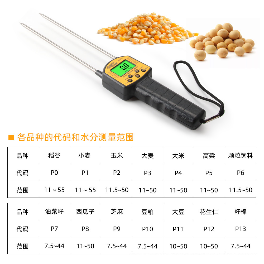 O1CN01CcHQc71OcYHPkVgYM_!!3065