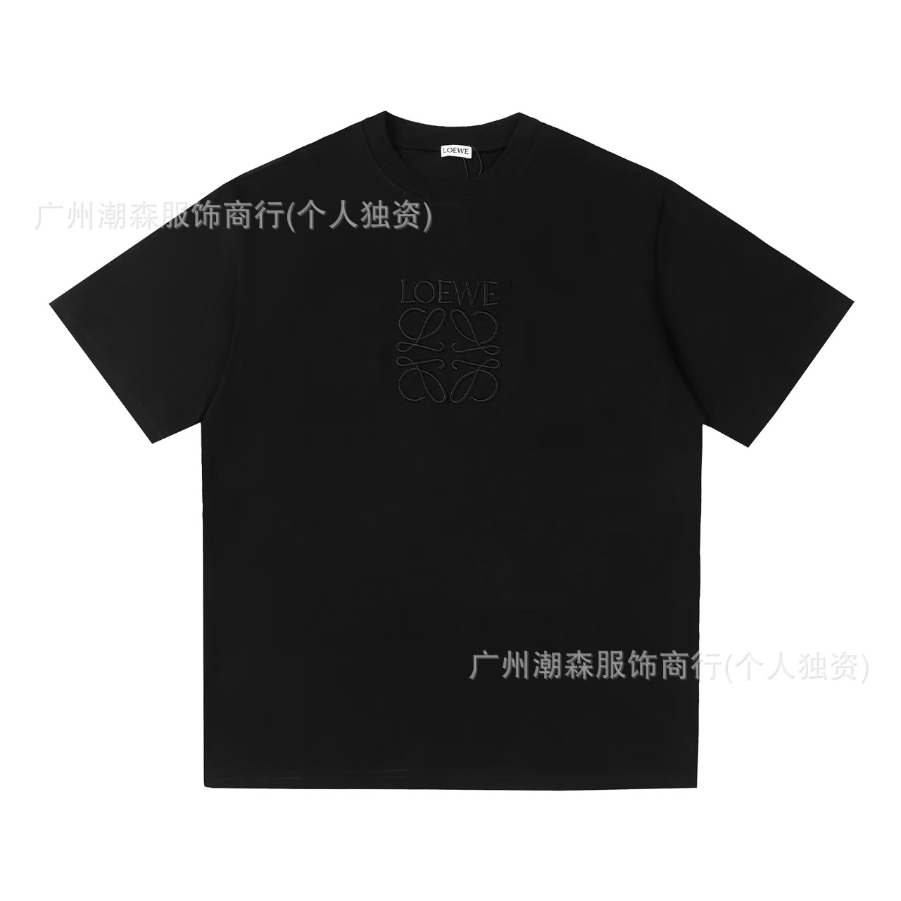 013 블랙