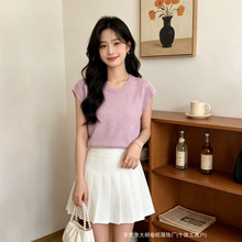 ���¿����¶��С�Ļ��Ըаٴ����´�������΢͸��֯��С����T��