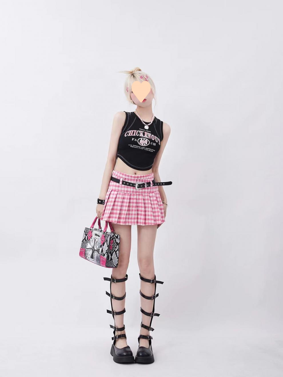 ce972d84-9363-4558-87d0-68b2b87dae25.jpe