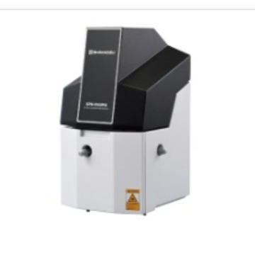 2024-08-15 10:19:09.jpg