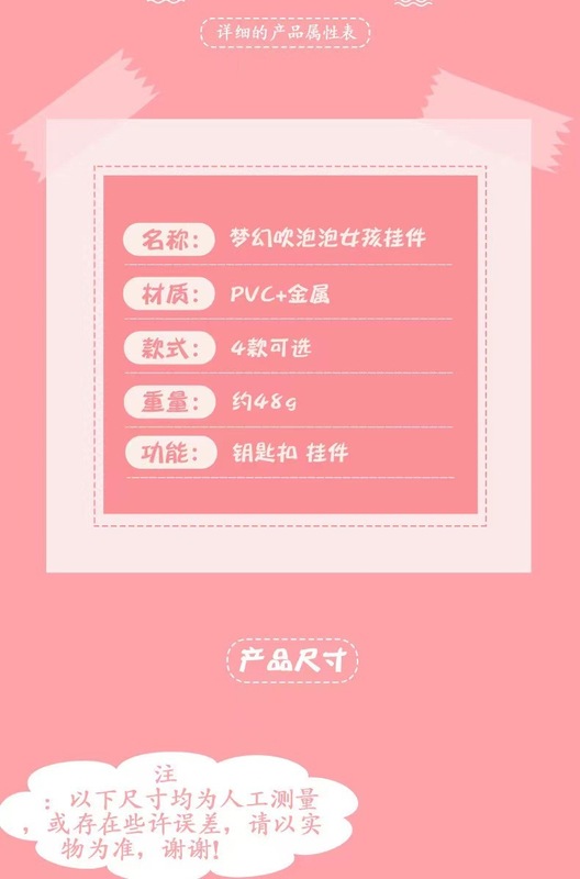 0f5370df4edfd5c8ba1742f1750709