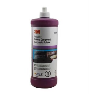 3M06085����Ϟ����һ��Ϟȥ��Ϟ��܇Ϟ��܇������ƷϞ��ĥ��