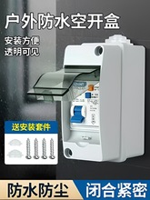 �����������_�г�늘����o��՚��_�P©늼������bС���