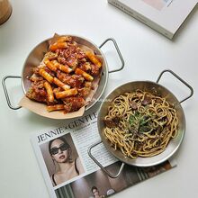 �������˫��ins�纫ʽը���̼���������ֱ�����С�Ժ��ʹ��;�