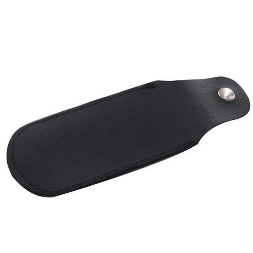 Harmonica leather case harmonica leather harmonica leather case 10 holes 21 holes 24 holes blues harmonica leather case harmonica bag