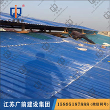 ��픲�䓏ͺ��ߣ�15895187888��www.15895187888.com