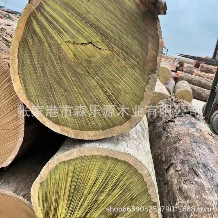South American Red Sandalwood Log Ebei Plate South American Green Sandalwood Heavy Ant Wood Outdoor Floor Ebei Carving Crafts South American Red Sandalwood Log Ebei Plate South American Green Sandalwood Heavy Ant Wood Outdoor Floor Ebei Carving Crafts