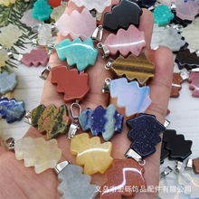 �W�����u��Ȼʯ�}�Q�����Ͼ��������ʯ�۾����� DIY���Ʒ���