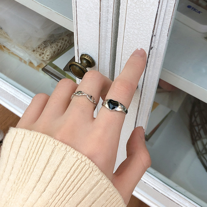 20210116-204645(119)