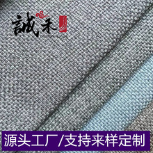 �¿ˮ�����z���鲼ɳ�l�����|���|�k�������ϼҾ��鲼�����l