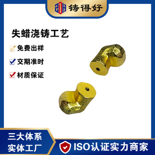 304 316���P䓾����T�����D���Ʒǘ˼ӹ��S�~����Ҿӹ�ˇƷ
