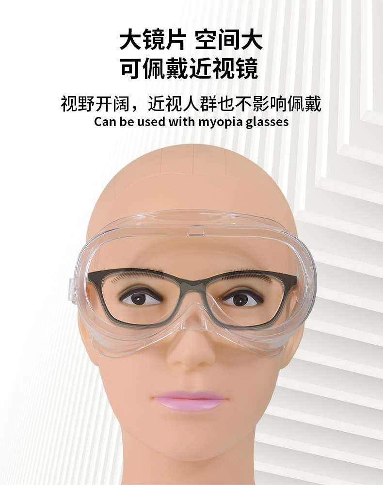 详情页_09.jpg