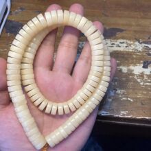 ��Ȼ��ֱ��șƬ108��ţ��108