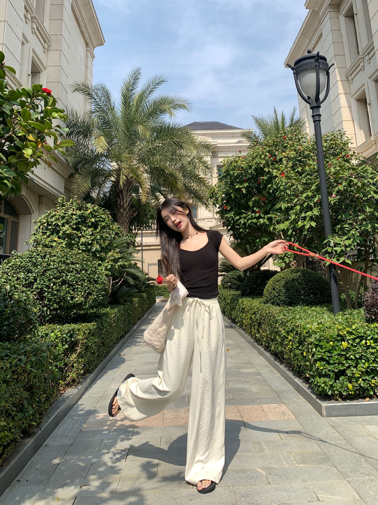 MY333 (13)_看图王