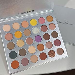 ���羳���١�30ɫ��Ӱ�P��↡������Ӱ���ɫ���ˮ��P��Ӱ