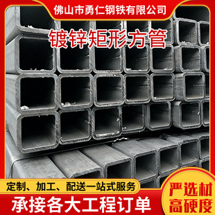 �麣�S��ֱ�N�ɶ�����\����q235b���ιܟ᷽��䓽Y���и�ӹ�