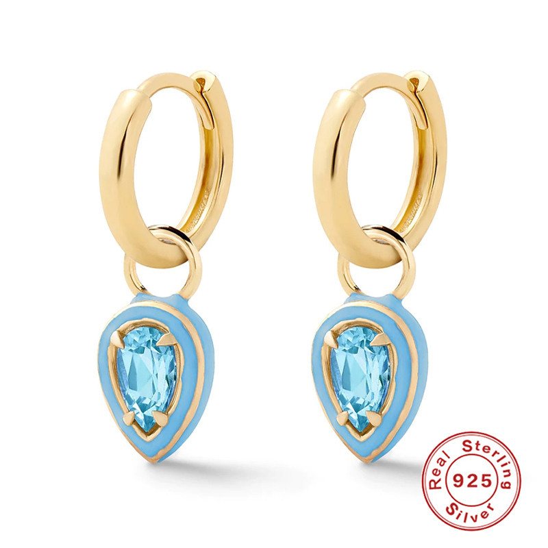 G60201261864C-3 - 副本.jpg