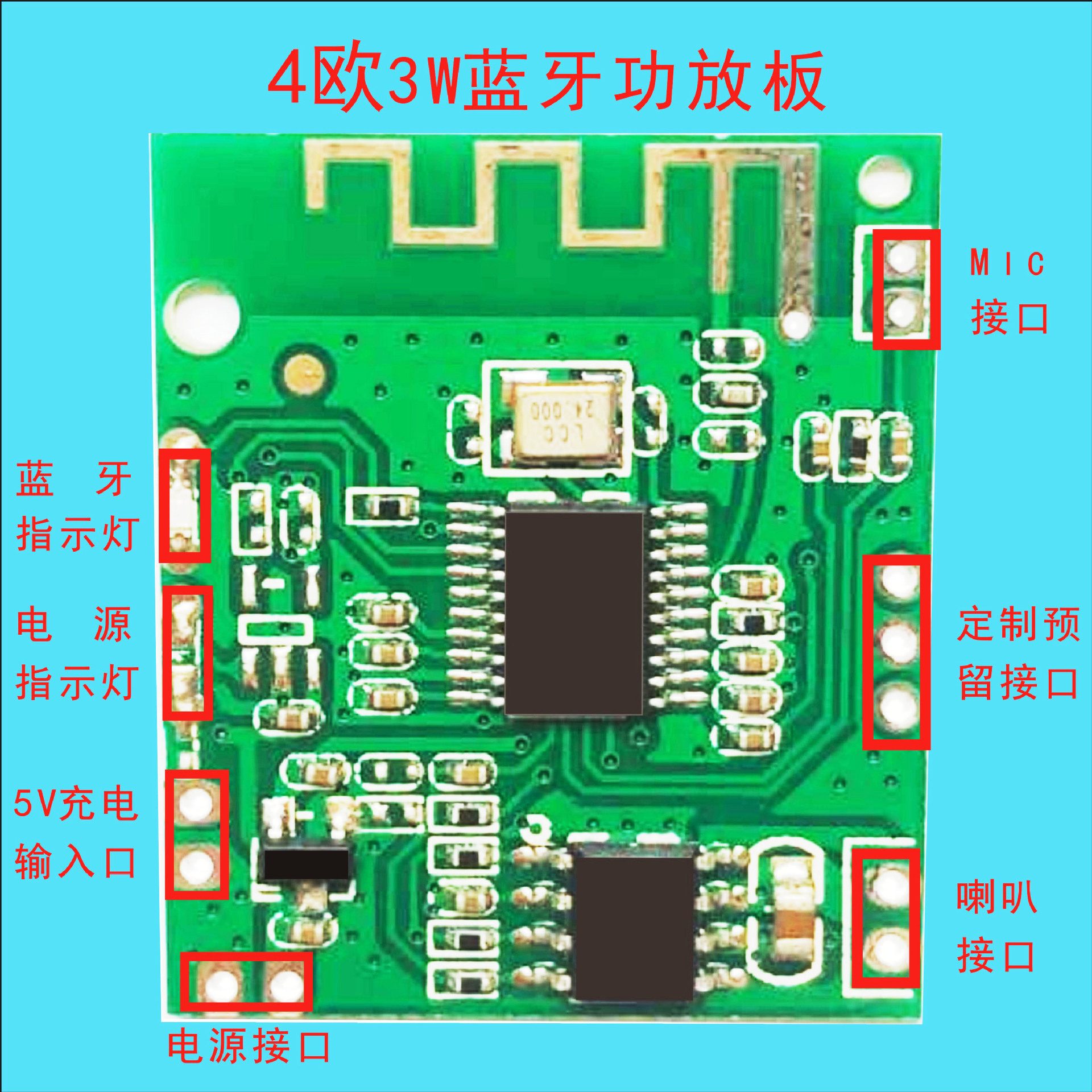 产品 750X750 图片1