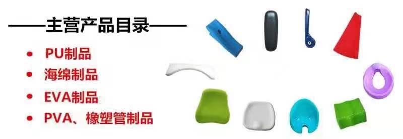 一键复制_20221021170733