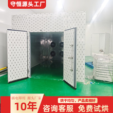 ���Ϳ՚��ܟ�ú�əC���a���O�� ������C���ܿ؜ؿ؝�