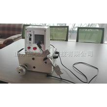 ΢��X�������ž��@���C 䓽z������Ȧ�C С��늄�䓽��p���O��