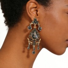 �羳ZA�¿�W���r��ˮ���ζ��h�͹��荻��ܶ����׺��F�����؛Դ