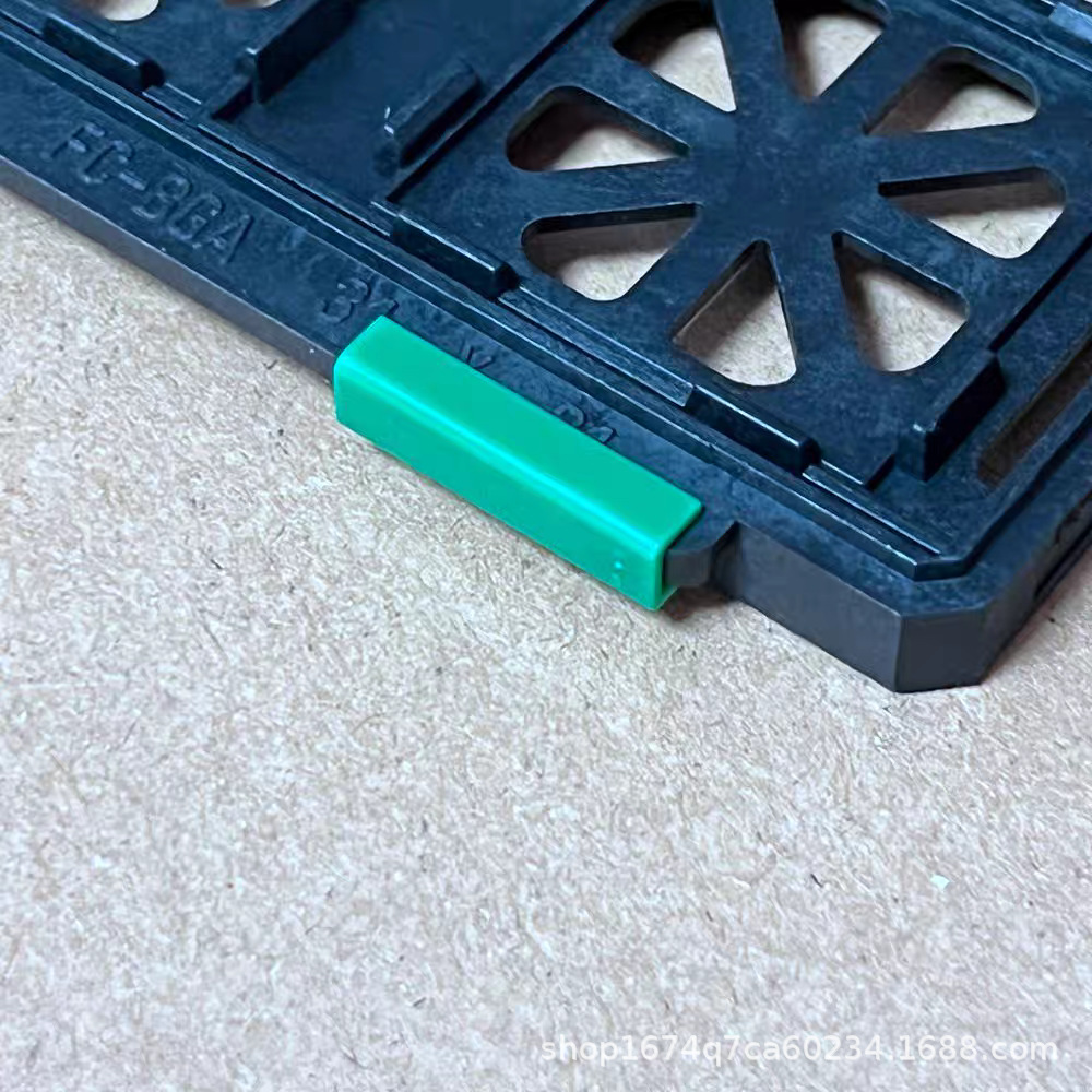 微信图片_20250915185527_131_142.pn