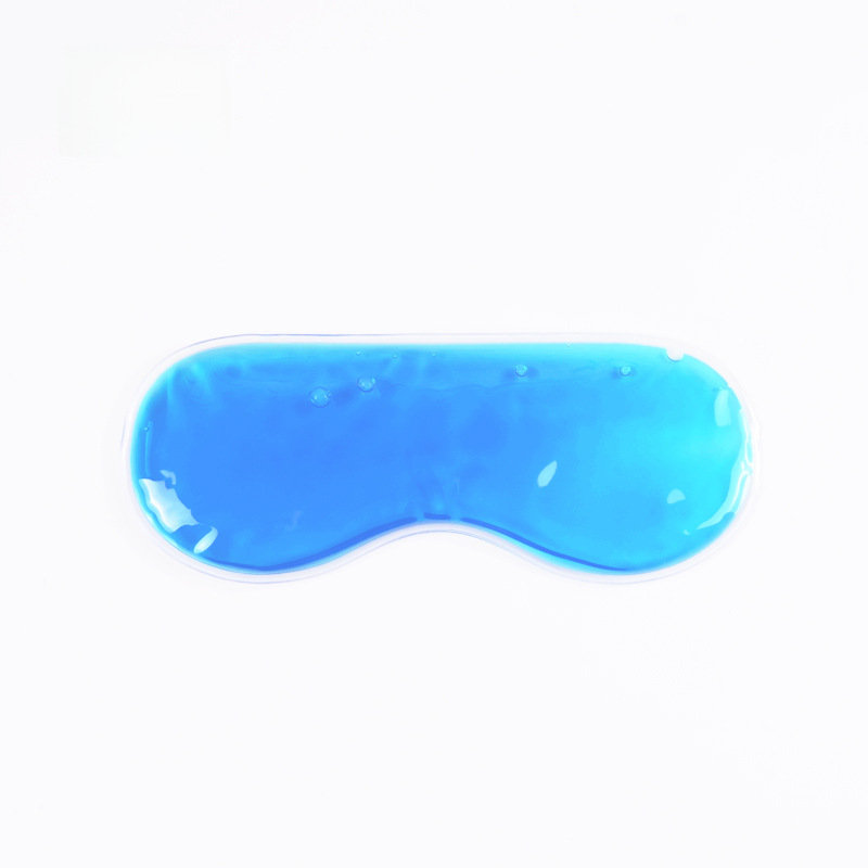 sleep mask