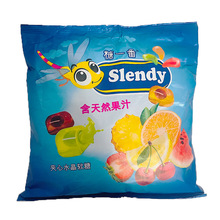 ���_˹�M��KDV��С����ʲ�\���{ˮ���A��ܛ�Ƕ�N��ζ����ϲ��500