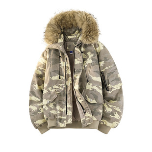 25�羳��ʽ�͹�������H���\��������ë�I�޷��w�ІT�ɿ˷�������