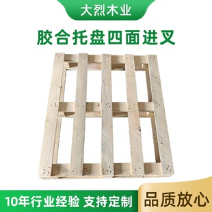 �z���бP�����M����Ѭ��ľ�бP�����}��ľ�|���K�Ϻ��}��ľ��