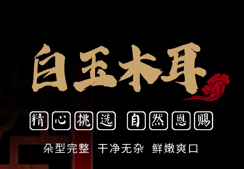 hmqViviiyNSAyin9WuaVt0RaObWKrtWBDZ0X