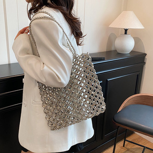 bags��С�t���ֹ����������僽�ɫ�yɫ���������U�Նμ��������