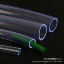 ���l�ӹ� ͸���|�p��ܛ �ļ�ͨ�� pvc���wܛ�� ƽˮ��