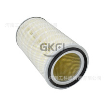 �՞VAY-4W38-00000�՚�Vо�Չ��C���B����ݗU���s�C�^�V���VͲ