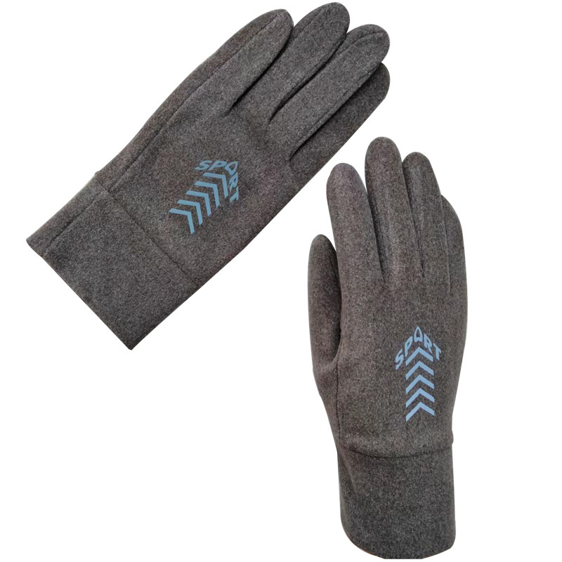 Nuevos fabricantes al por mayor guantes de moda para mujeres de verano para montar a prueba de viento pantalla táctil para montar guantes largos para mujeres de verano